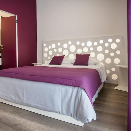 Dimora Mefite-Camere Con Bagno Privato E Self Check-In Matera Eksteriør billede
